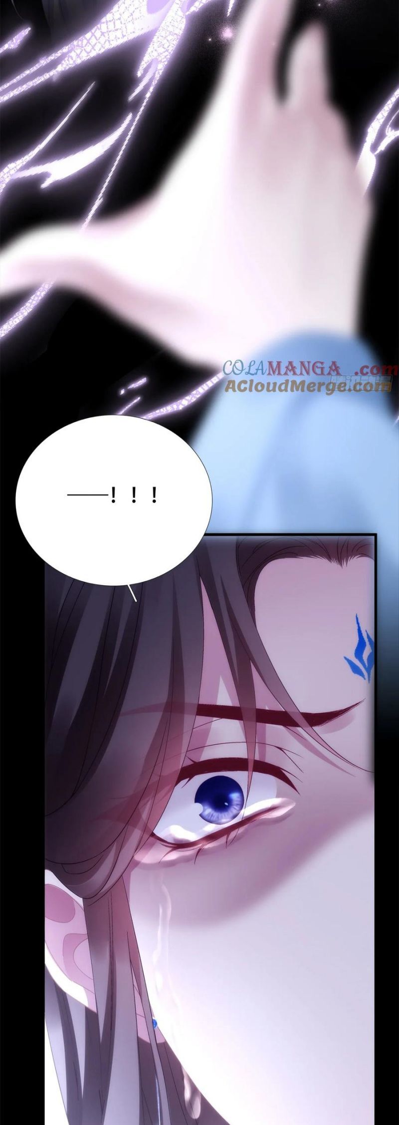 Hắc Hóa Đại Lão Thuần Dưỡng Chỉ Nam - Chapter 178 - Page 28