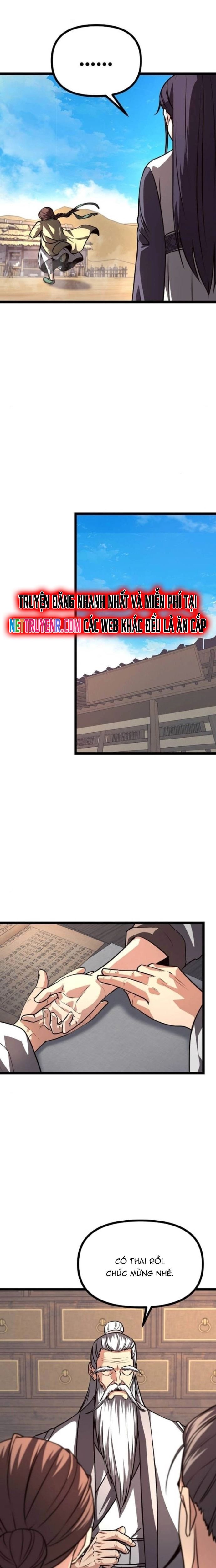 Tòng Bách - Chapter 46 - Page 18