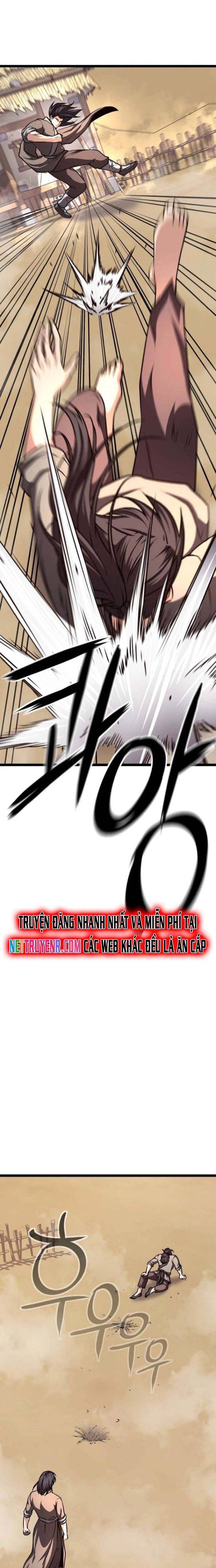 Tòng Bách - Chapter 46 - Page 23