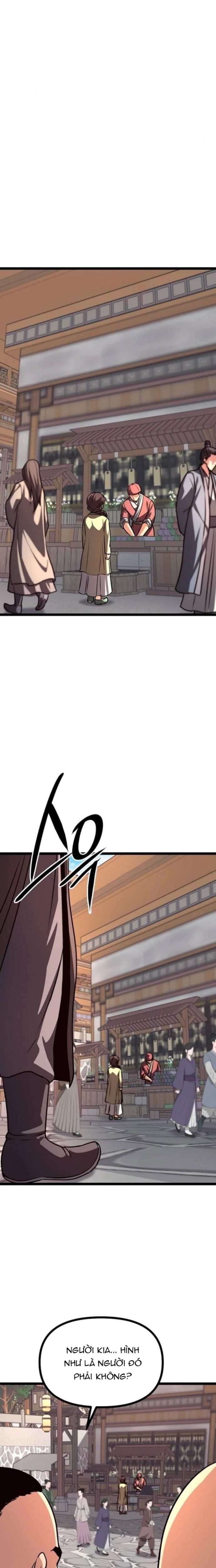 Tòng Bách - Chapter 46 - Page 31