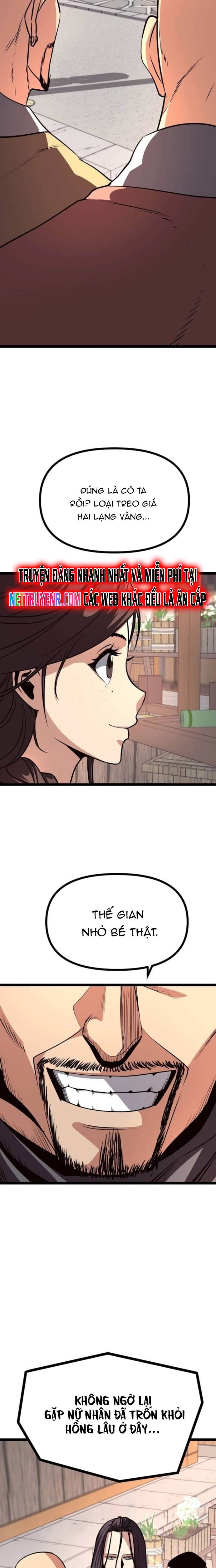 Tòng Bách - Chapter 46 - Page 32