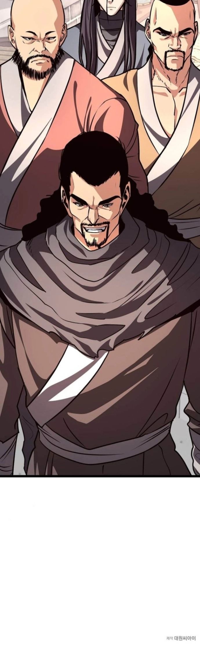 Tòng Bách - Chapter 46 - Page 33