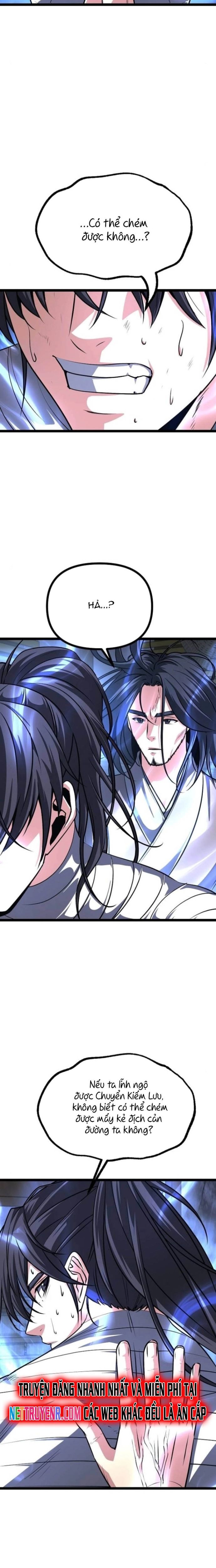 Tòng Bách - Chapter 46 - Page 9