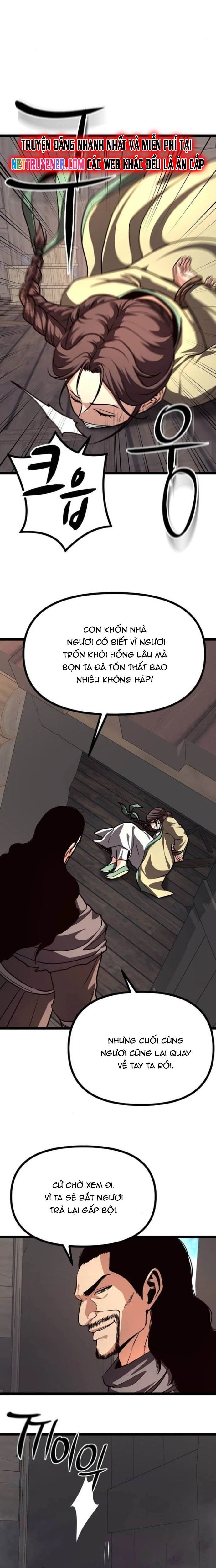 Tòng Bách - Chapter 47 - Page 10