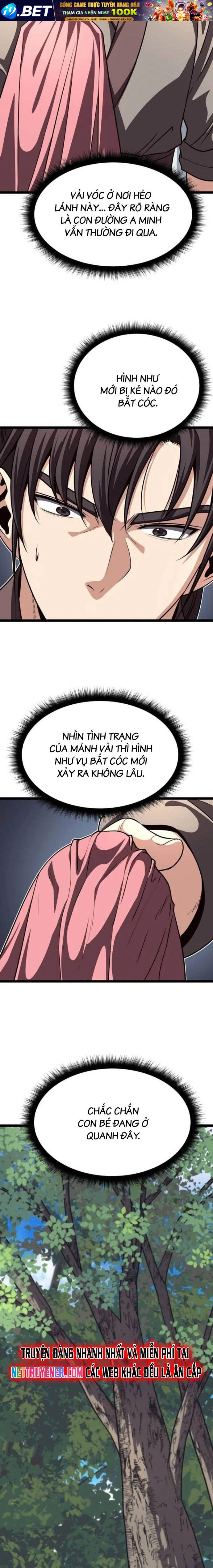 Tòng Bách - Chapter 47 - Page 14