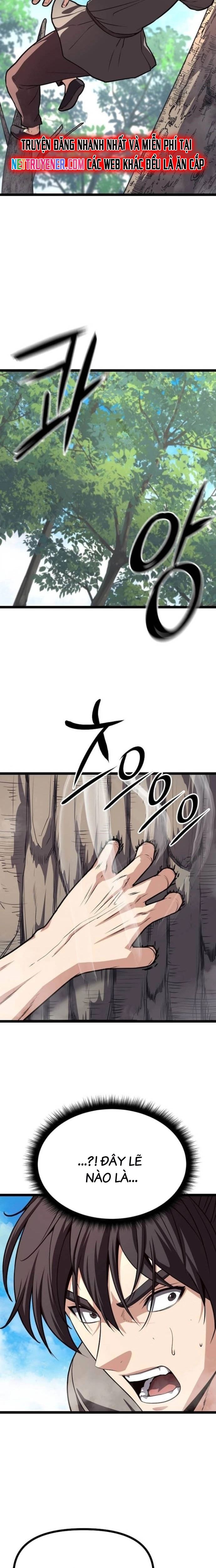 Tòng Bách - Chapter 47 - Page 20