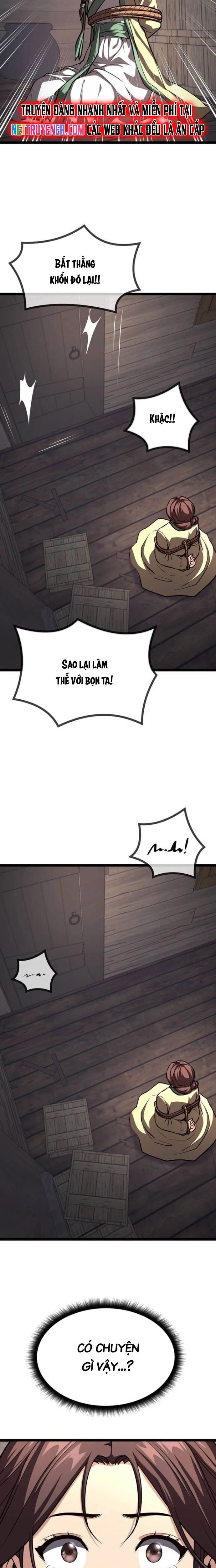 Tòng Bách - Chapter 47 - Page 26