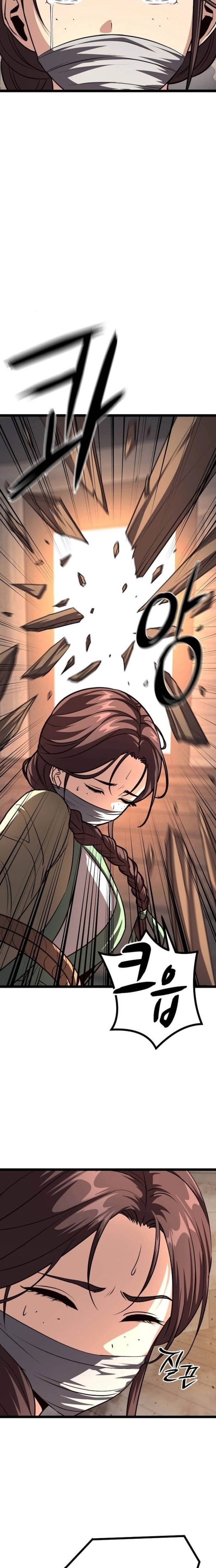 Tòng Bách - Chapter 47 - Page 27