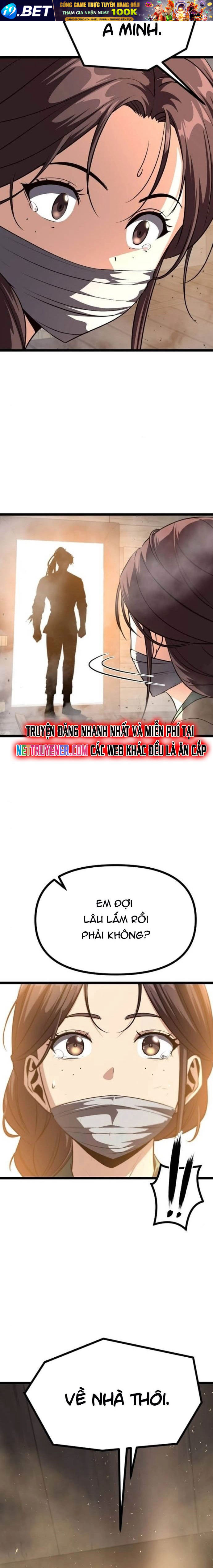 Tòng Bách - Chapter 47 - Page 28