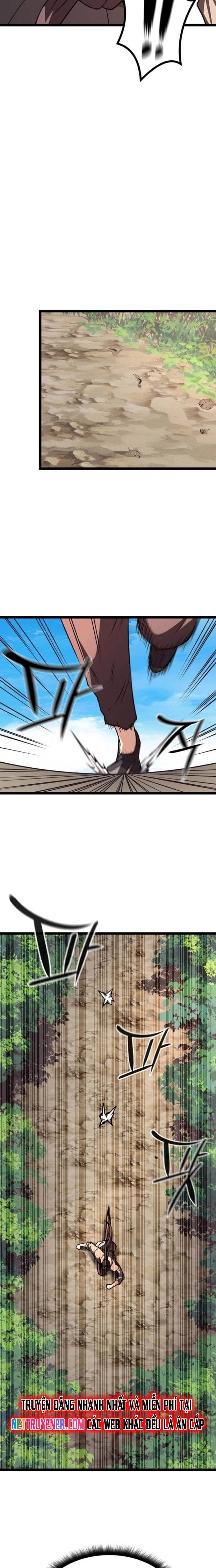 Tòng Bách - Chapter 47 - Page 7