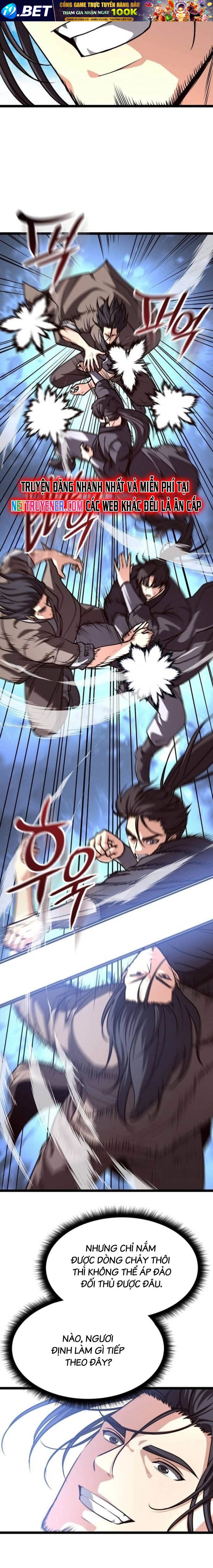 Tòng Bách - Chapter 48 - Page 11