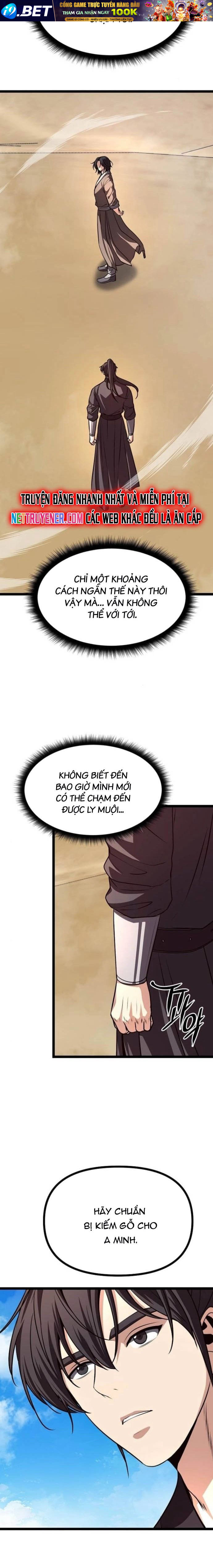 Tòng Bách - Chapter 48 - Page 17