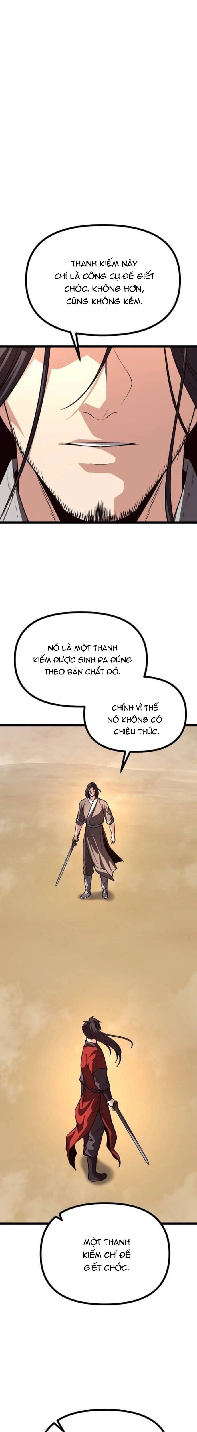 Tòng Bách - Chapter 48 - Page 25