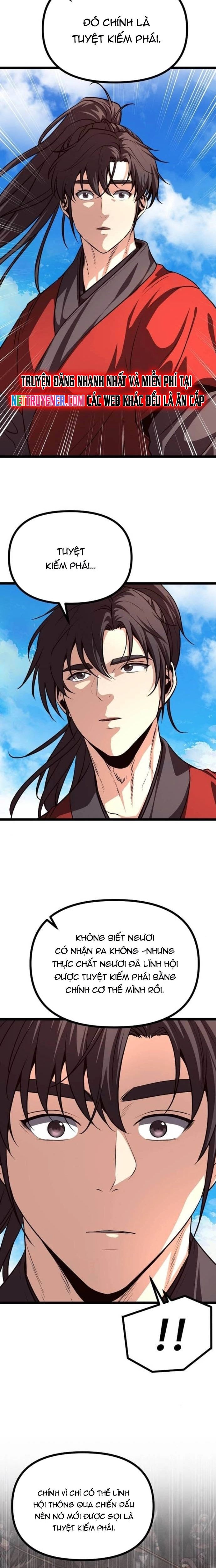 Tòng Bách - Chapter 48 - Page 26