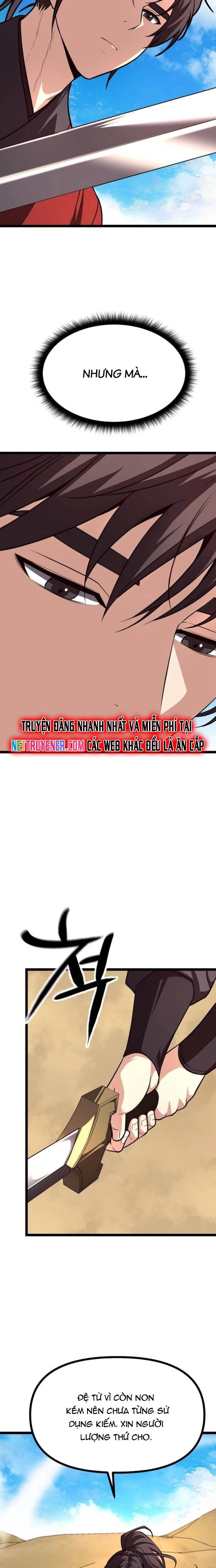 Tòng Bách - Chapter 48 - Page 28