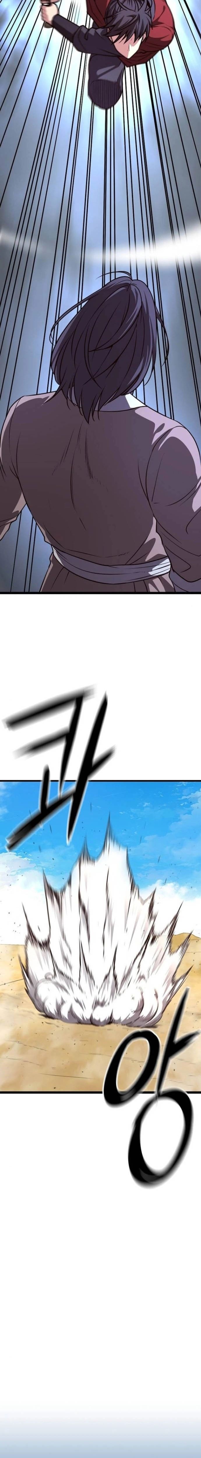 Tòng Bách - Chapter 48 - Page 31