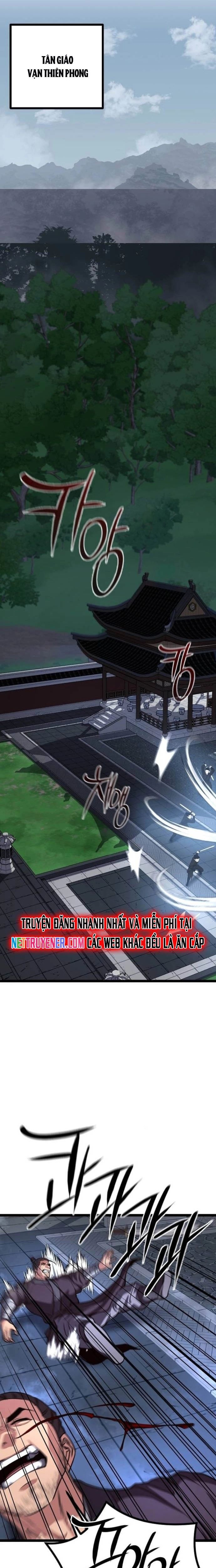 Tòng Bách - Chapter 48 - Page 32