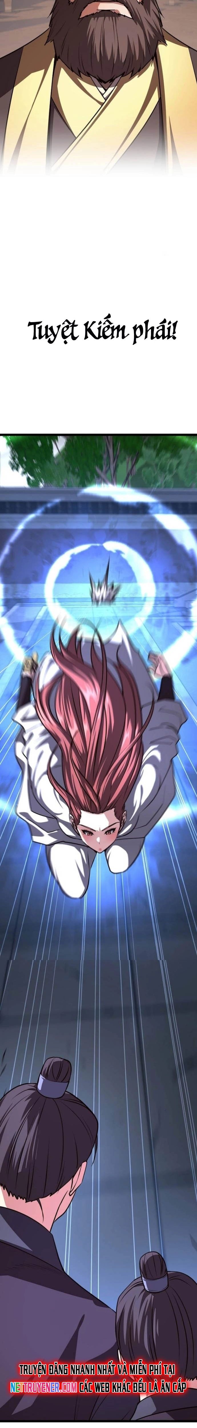 Tòng Bách - Chapter 48 - Page 36