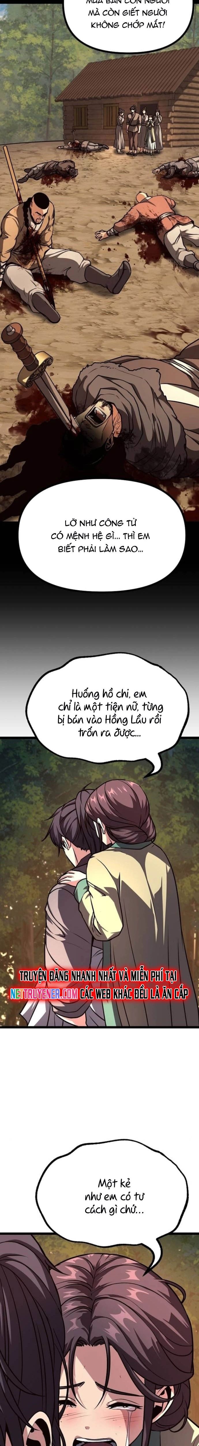 Tòng Bách - Chapter 48 - Page 4