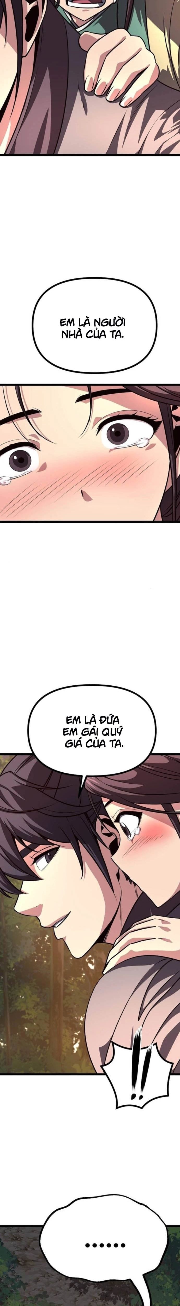 Tòng Bách - Chapter 48 - Page 5