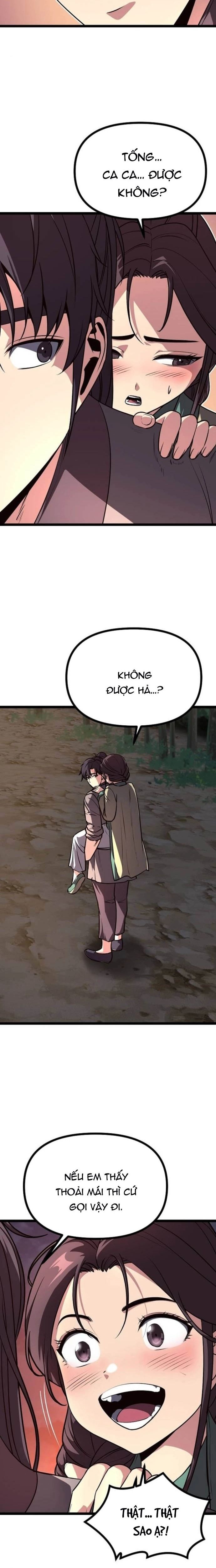 Tòng Bách - Chapter 48 - Page 7