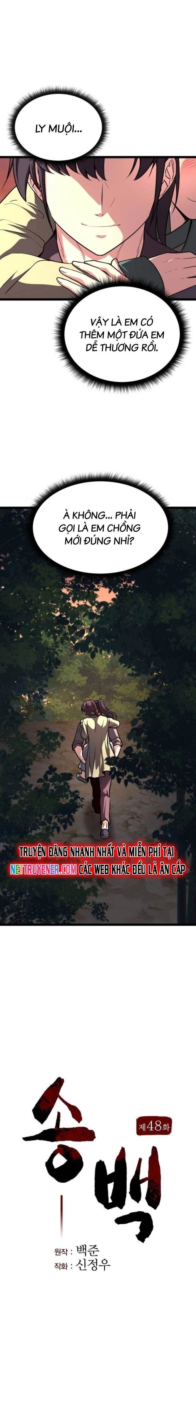 Tòng Bách - Chapter 48 - Page 8