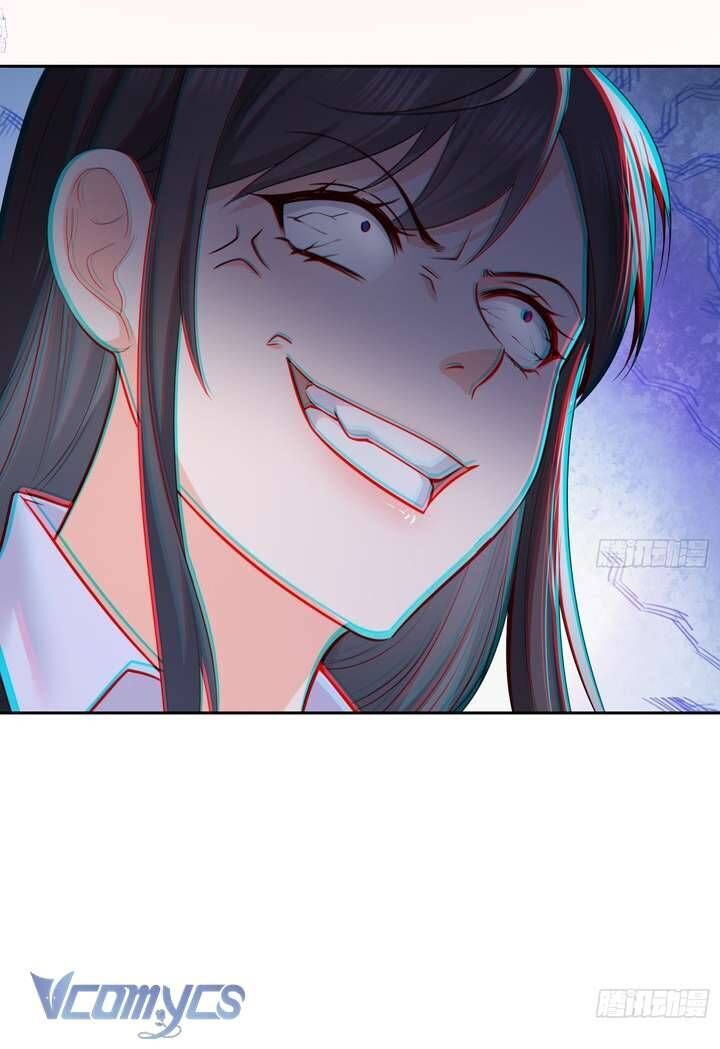 Hệt Như Hàn Quang Gặp Nắng Gắt Chapter 542 - Trang 12