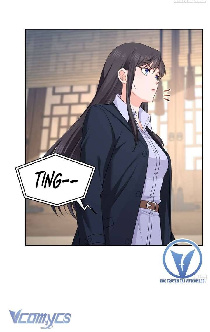 Hệt Như Hàn Quang Gặp Nắng Gắt Chapter 542 - Trang 16