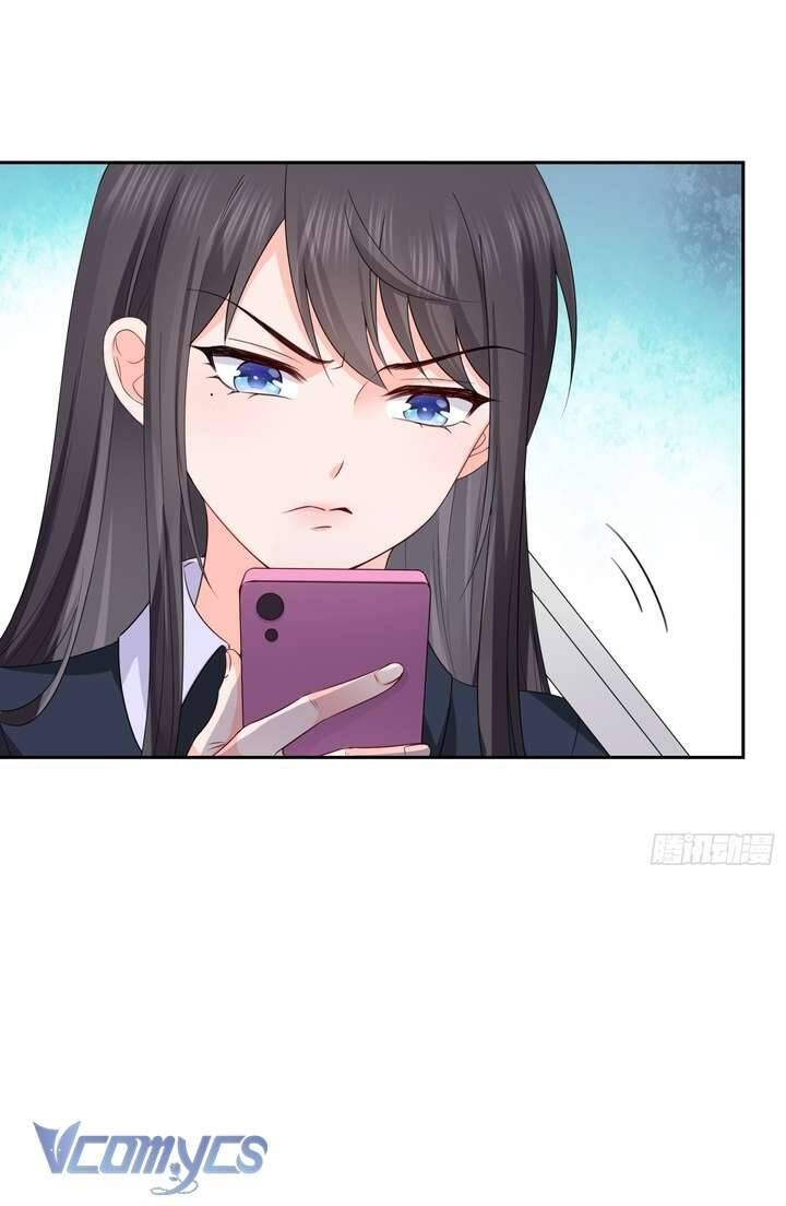 Hệt Như Hàn Quang Gặp Nắng Gắt Chapter 542 - Trang 17