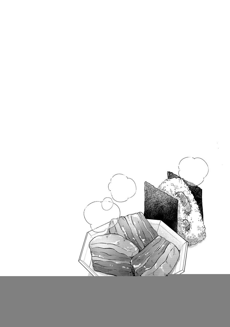 Nihon e Youkoso Elf-san - Chapter 35 - Page 29