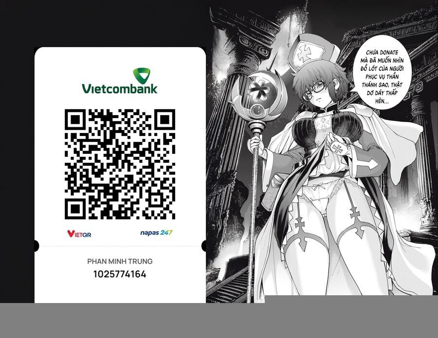 Nihon e Youkoso Elf-san - Chapter 38 - Page 28