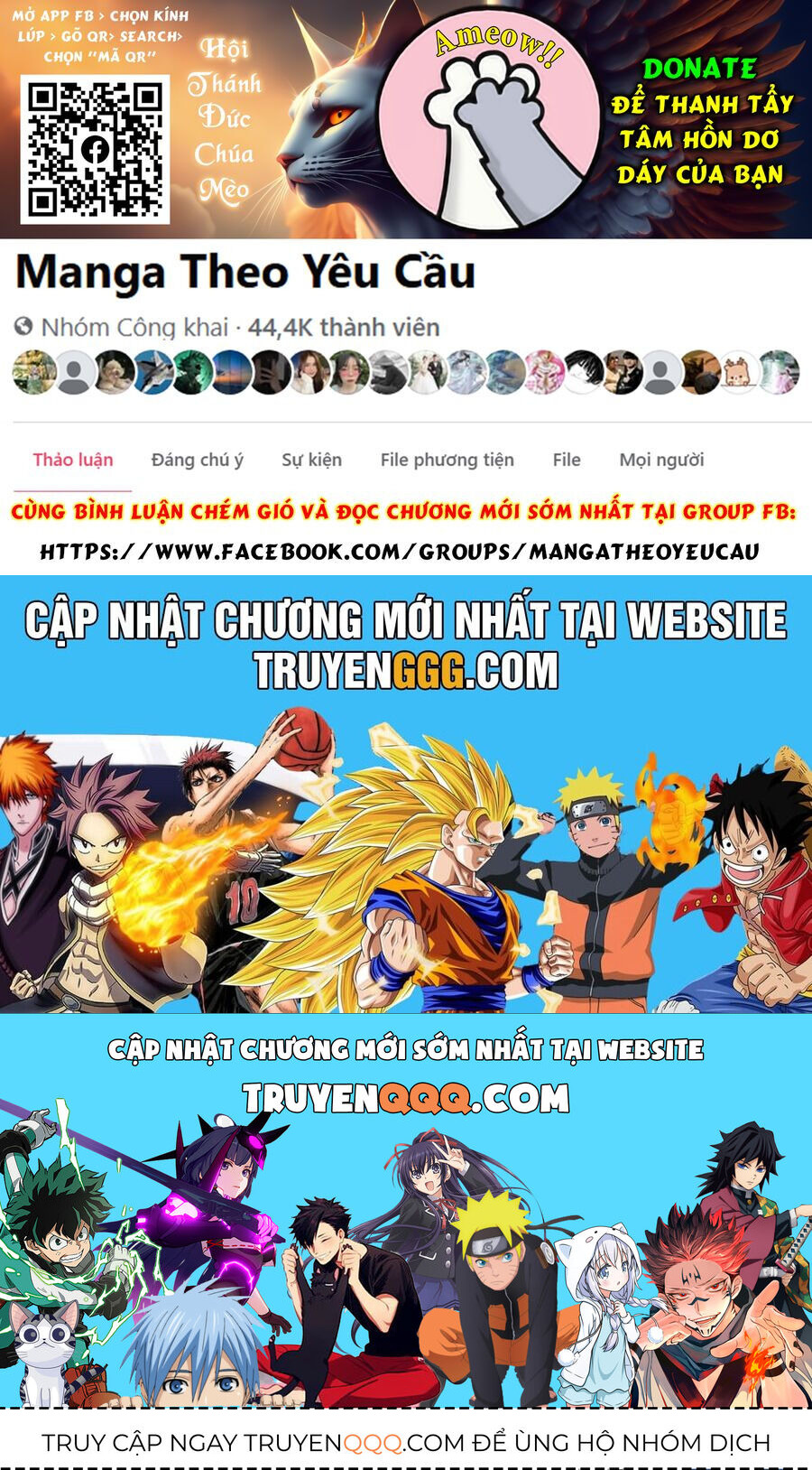 Nihon e Youkoso Elf-san - Chapter 38 - Page 29