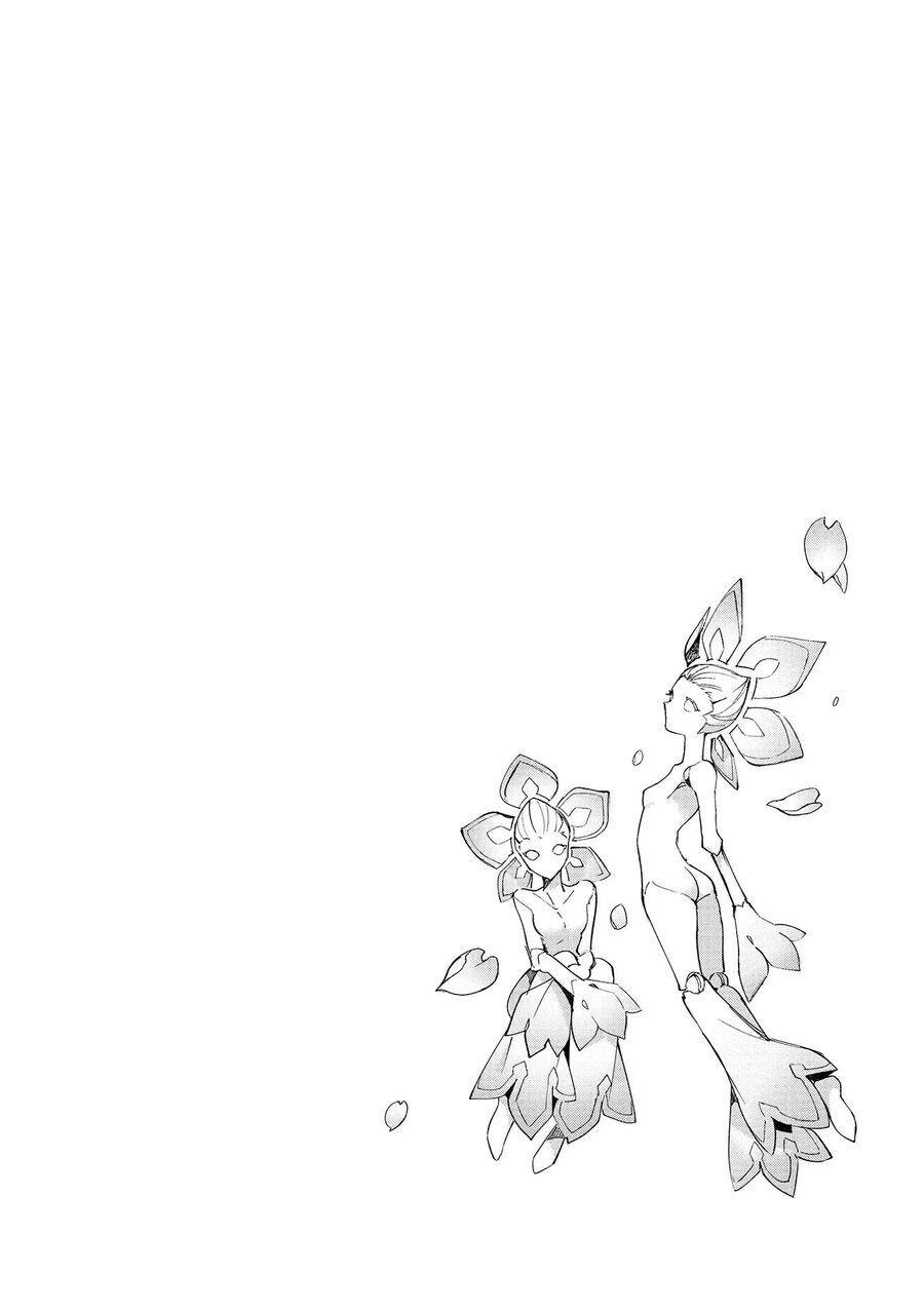 Nihon e Youkoso Elf-san - Chapter 39 - Page 25