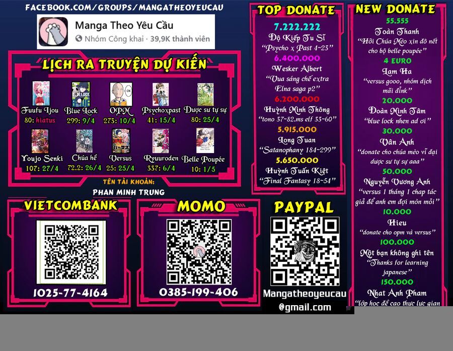 Nihon e Youkoso Elf-san - Chapter 39 - Page 30