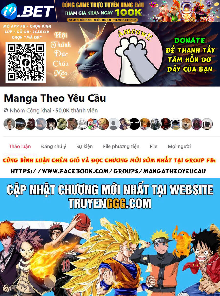 Nihon e Youkoso Elf-san - Chapter 40.5 - Page 10