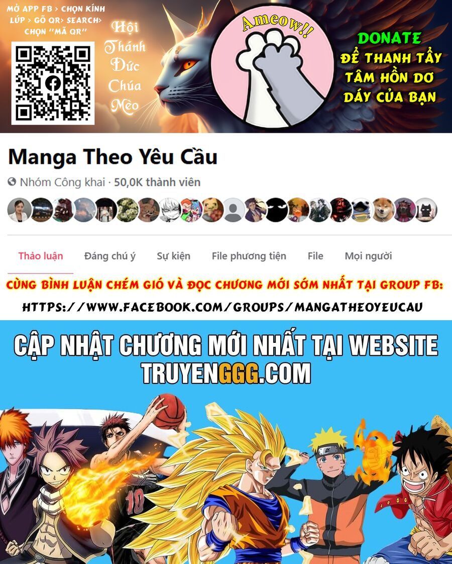 Nihon e Youkoso Elf-san - Chapter 42 - Page 31