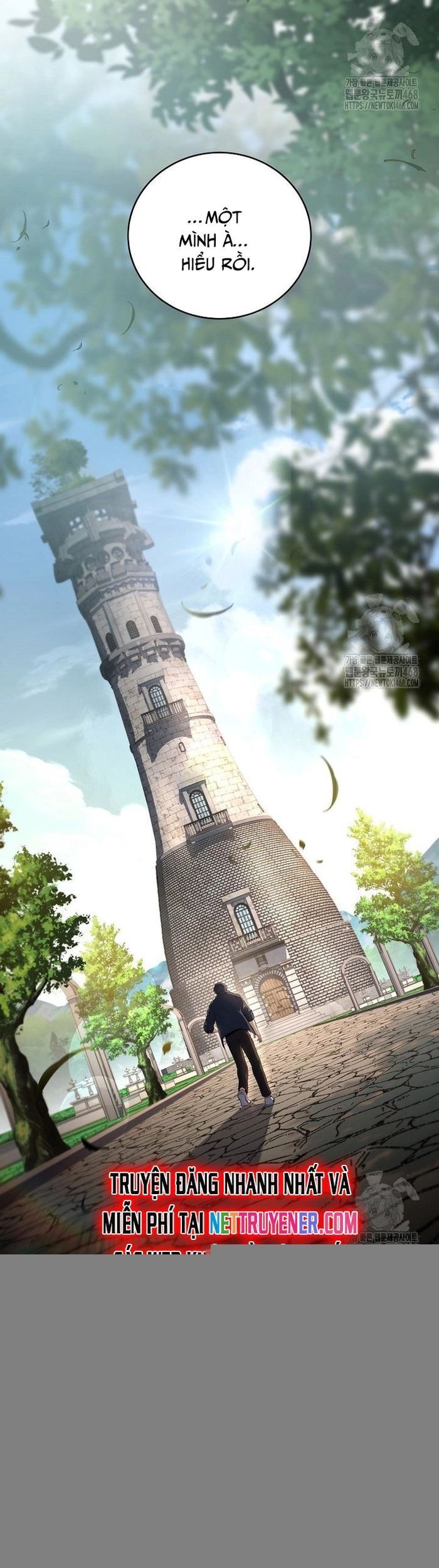 Sự Trở Lại Của Người Chơi Bị Đóng Băng - Chapter 164 - Page 10