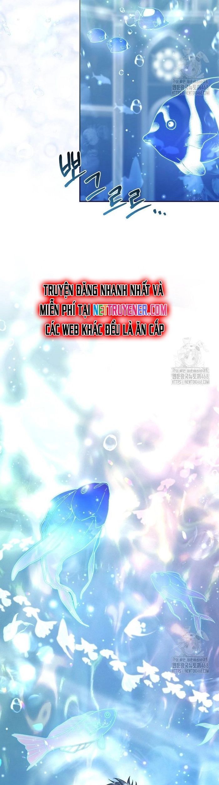 Sự Trở Lại Của Người Chơi Bị Đóng Băng - Chapter 164 - Page 14