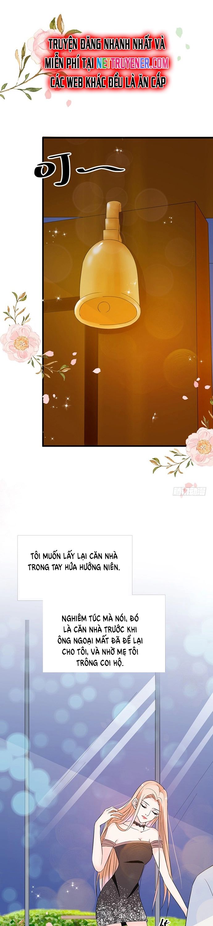Chu Tiên Sinh, Ép Cưới Phạm Pháp Đó - Chapter 18 - Page 8