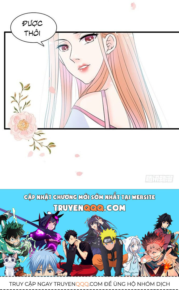 Chu Tiên Sinh, Ép Cưới Phạm Pháp Đó - Chapter 20 - Page 4