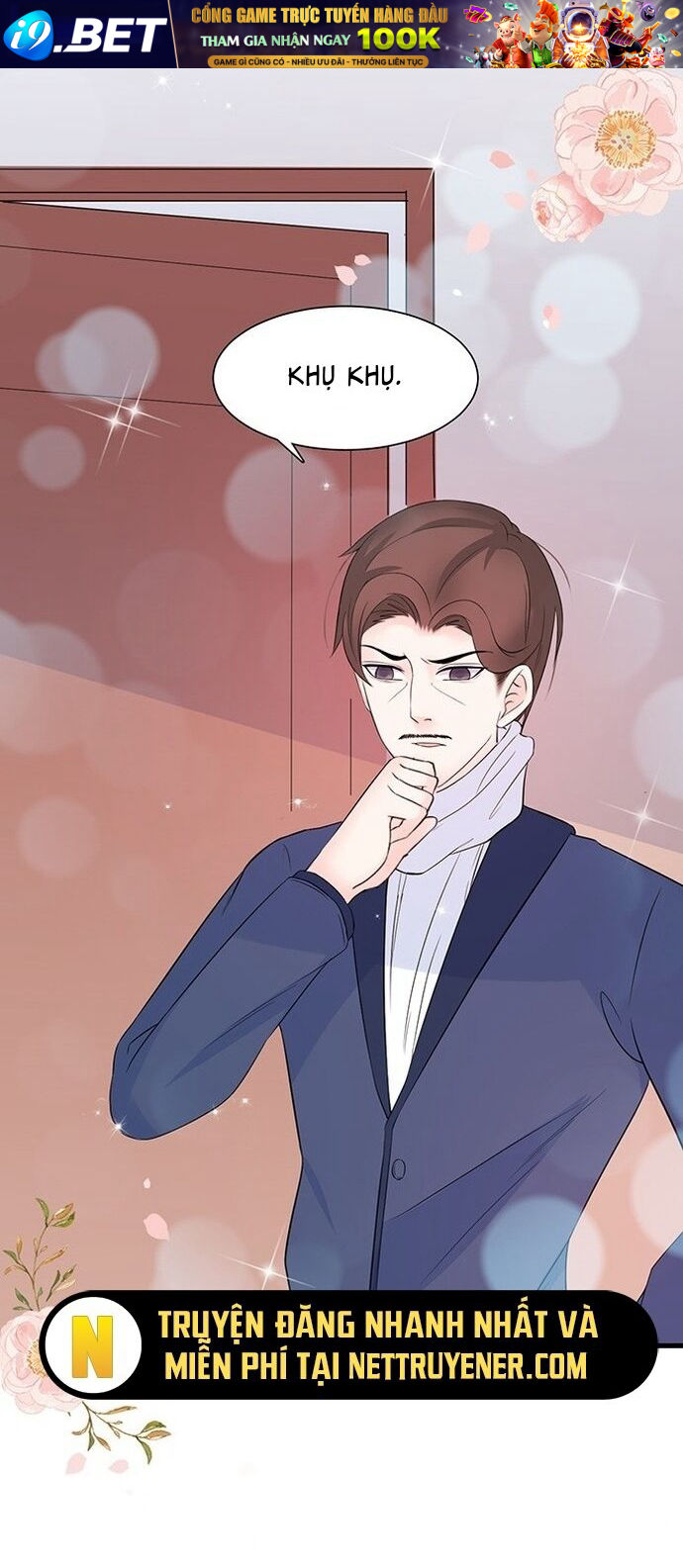 Chu Tiên Sinh, Ép Cưới Phạm Pháp Đó - Chapter 22 - Page 9