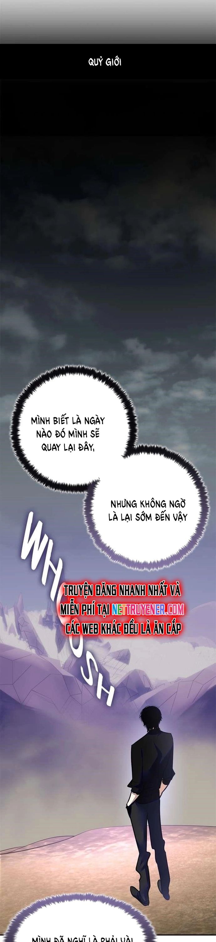 Trở Lại Thành Người Chơi - Chapter 184 - Page 12