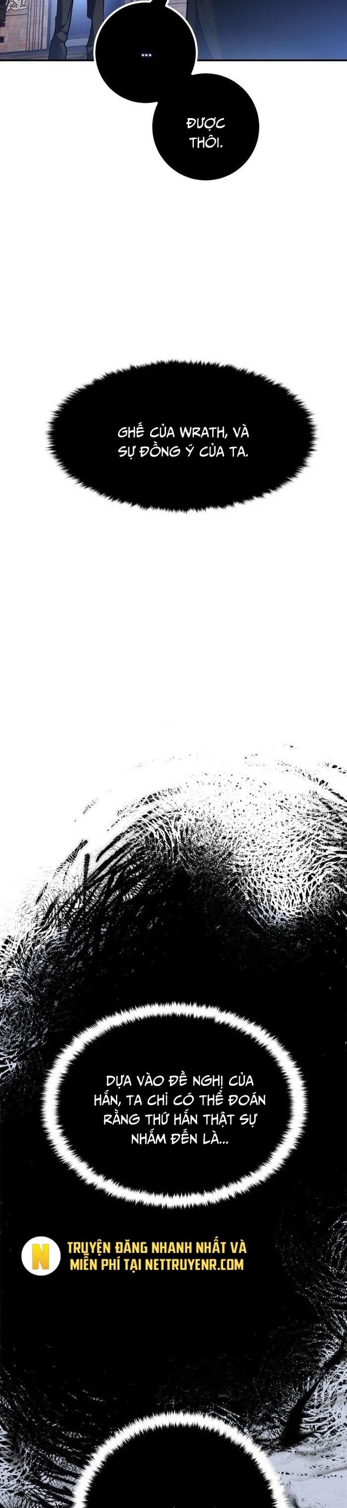 Trở Lại Thành Người Chơi - Chapter 185 - Page 17