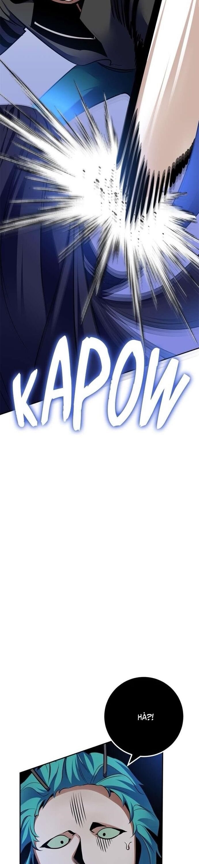 Trở Lại Thành Người Chơi - Chapter 185 - Page 33