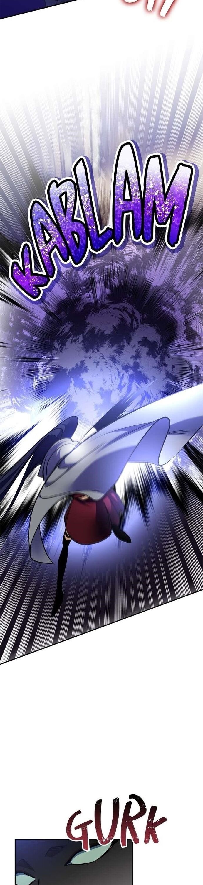 Trở Lại Thành Người Chơi - Chapter 185 - Page 38