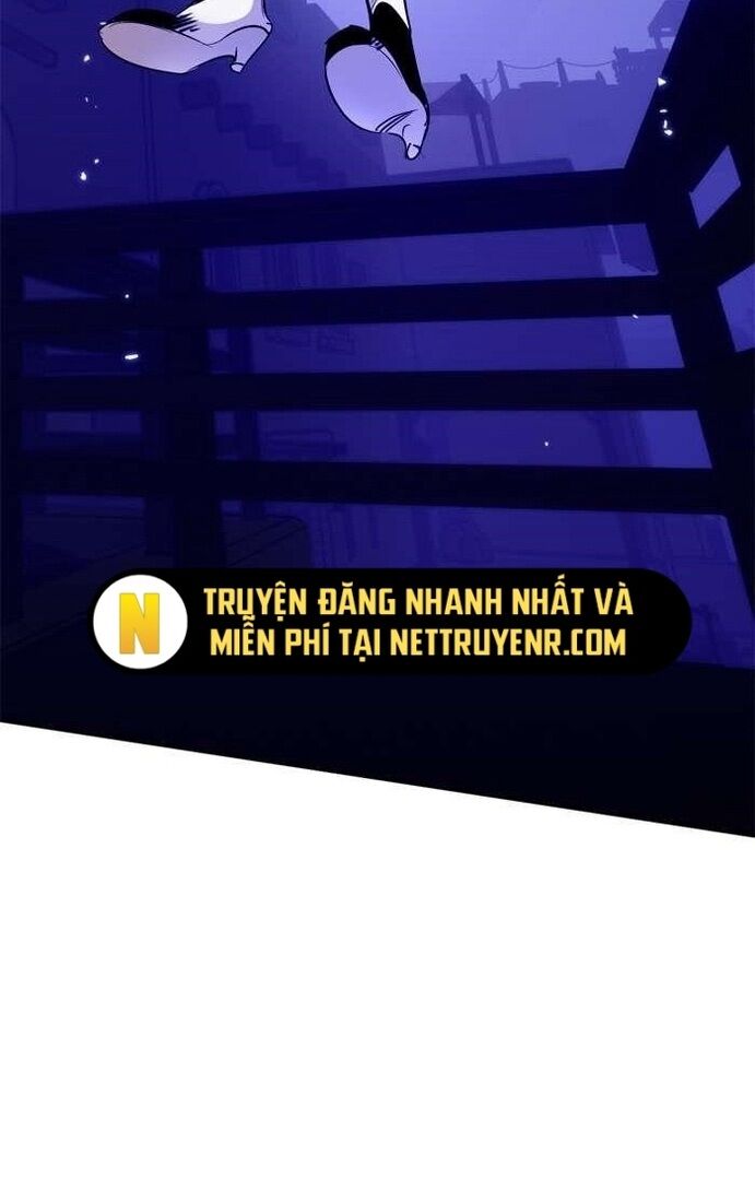 Trở Lại Thành Người Chơi - Chapter 185 - Page 42