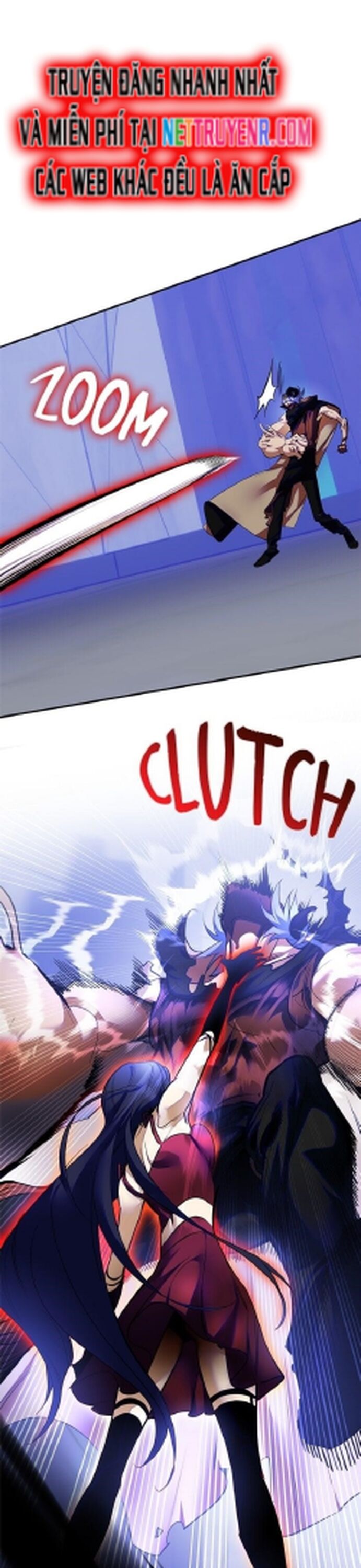 Trở Lại Thành Người Chơi - Chapter 187 - Page 17