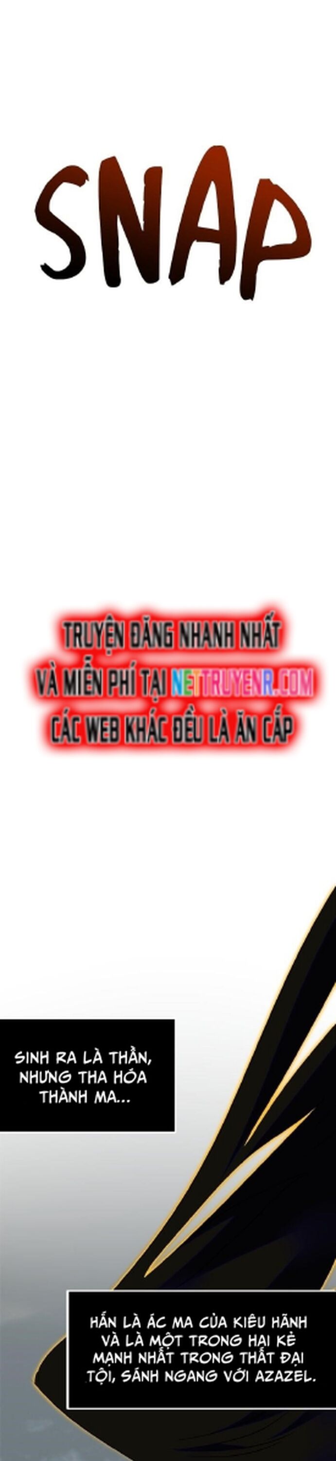 Trở Lại Thành Người Chơi - Chapter 187 - Page 24