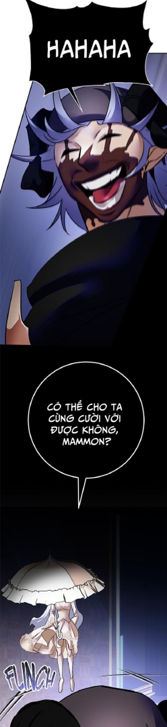 Trở Lại Thành Người Chơi - Chapter 187 - Page 5