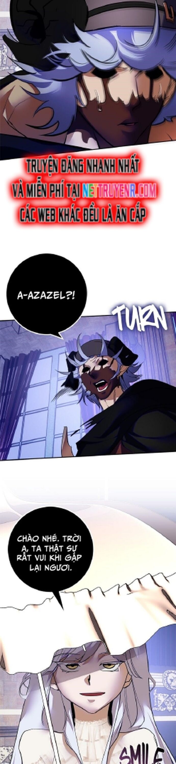 Trở Lại Thành Người Chơi - Chapter 187 - Page 6